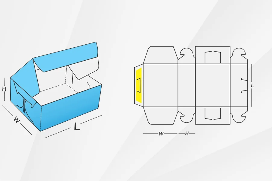 Side Lock Six Corner 2.webp